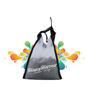 Heavy Harvest Wholesale Heavy Harvest Tea Bag
