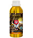 House & Garden HG Roots Excelurator Gold