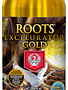 House & Garden HG Roots Excelurator Gold