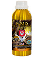 House & Garden HG Roots Excelurator Gold