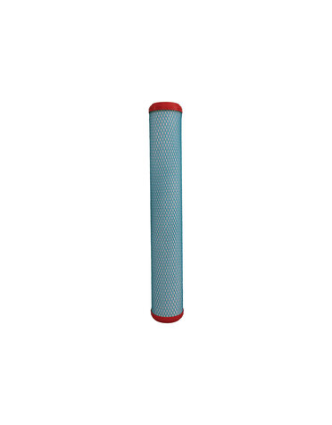 Hydro-Logic HL Evolution RO Filter