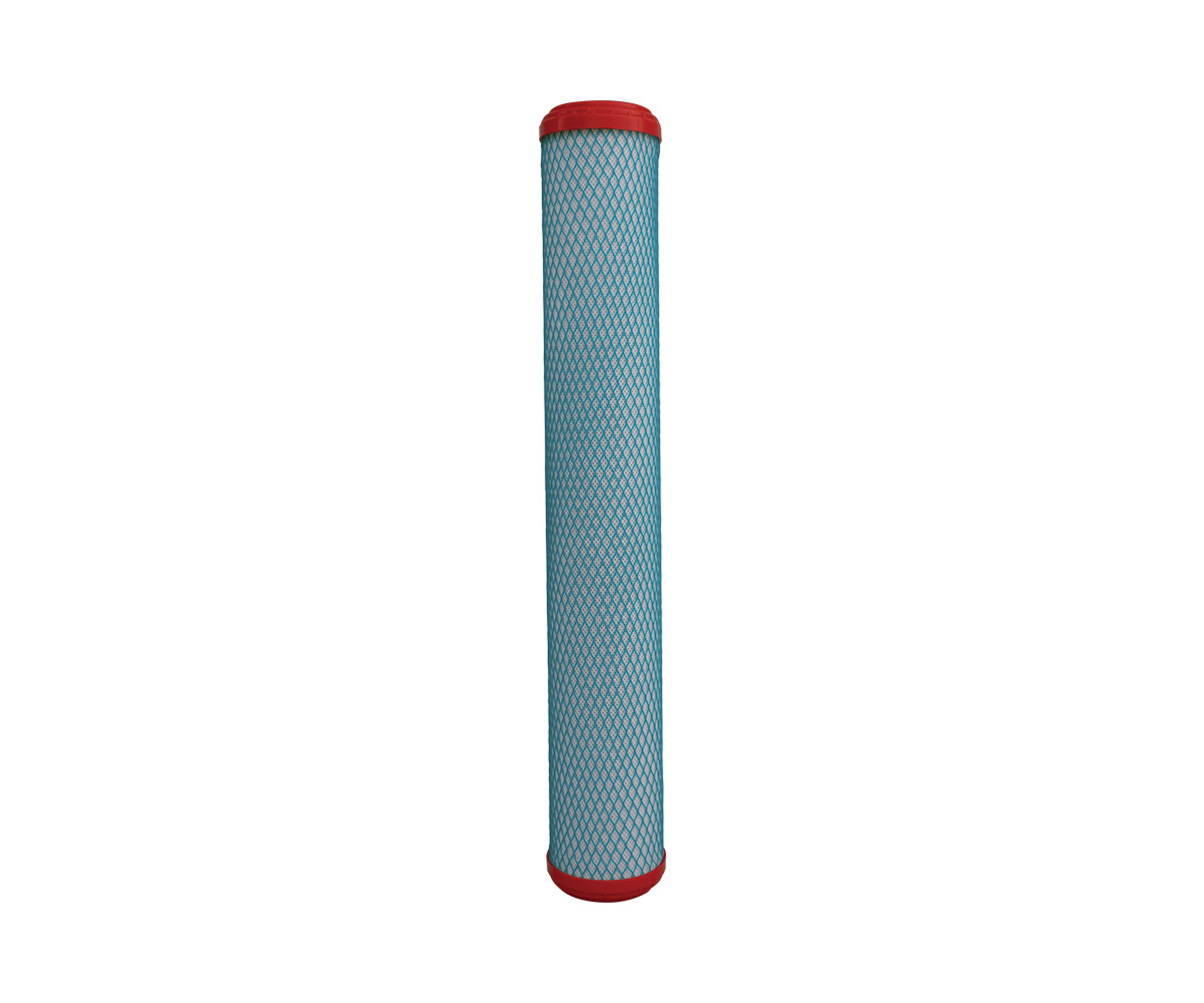 Hydro-Logic HL Evolution RO Filter