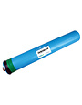 Hydro-Logic HL Evolution RO Filter
