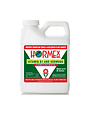 Hormex Hormex Concentrate