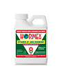 Hormex Hormex Concentrate