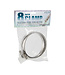Active Air Active Air Hose Clamp
