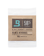 Boveda Humidipak Boveda 58%
