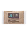 Boveda Humidipak Boveda 58%
