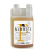 Mammoth Gardening Mammoth P