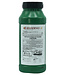 Marrone Bio Innovations MBI Grandevo