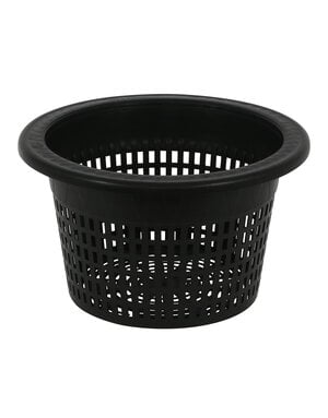 Gro Pro Mesh Bucket Lid