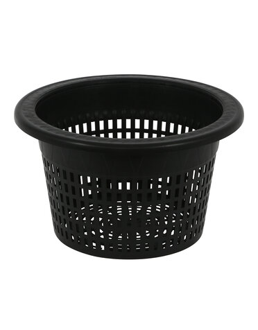 Gro Pro Mesh Bucket Lid