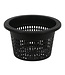 Gro Pro Mesh Bucket Lid