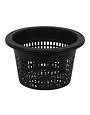 Gro Pro Mesh Bucket Lid