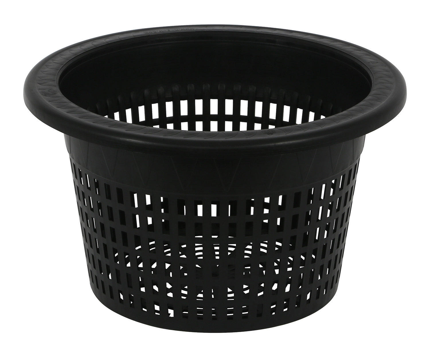 Gro Pro Mesh Bucket Lid