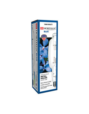 Eye Hortilux MH 1000 Watt HortBlue