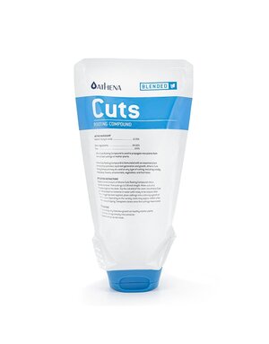 Athena Athena Cuts 7 oz