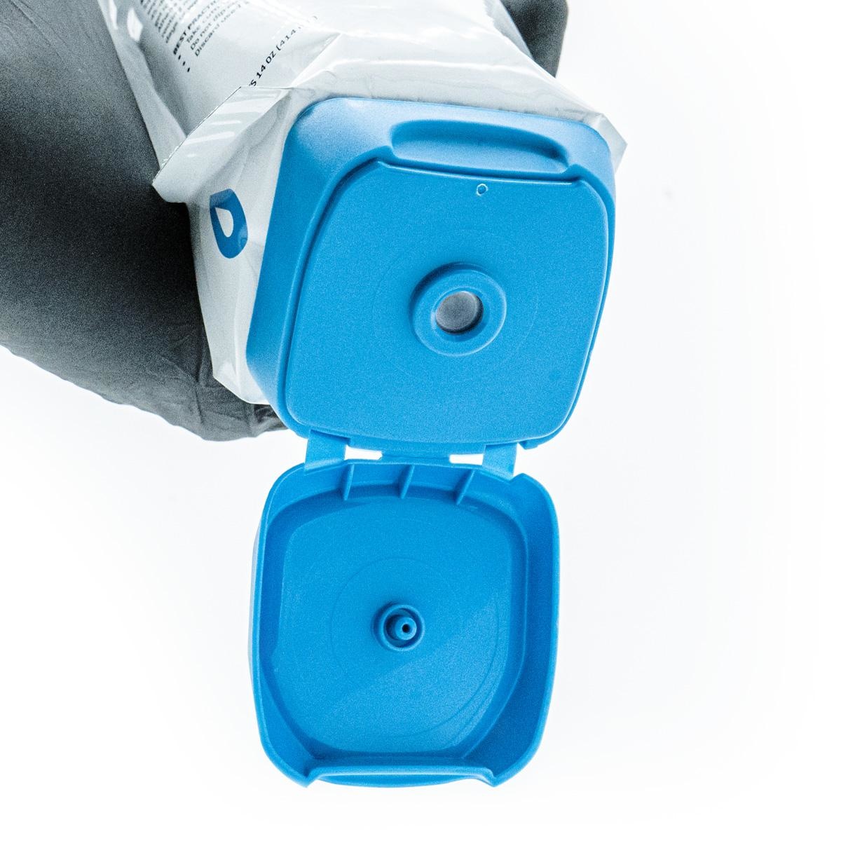 Athena Athena Cuts 7 oz