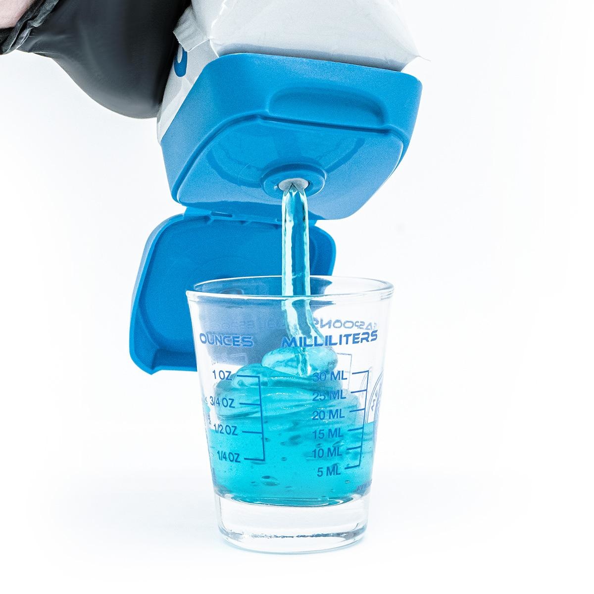 Athena Athena Cuts 7 oz