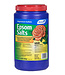 Monterey Lawn & Garden Products Monterey Epsom Salt