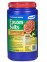 Monterey Lawn & Garden Products Monterey Epsom Salt