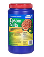 Monterey Lawn & Garden Products Monterey Epsom Salt