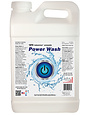 NPK Industries NPK Power Wash