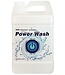 NPK Industries NPK Power Wash