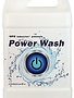 NPK Industries NPK Power Wash
