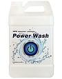 NPK Industries NPK Power Wash