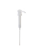 Measure Master Nutrient Hand Pump