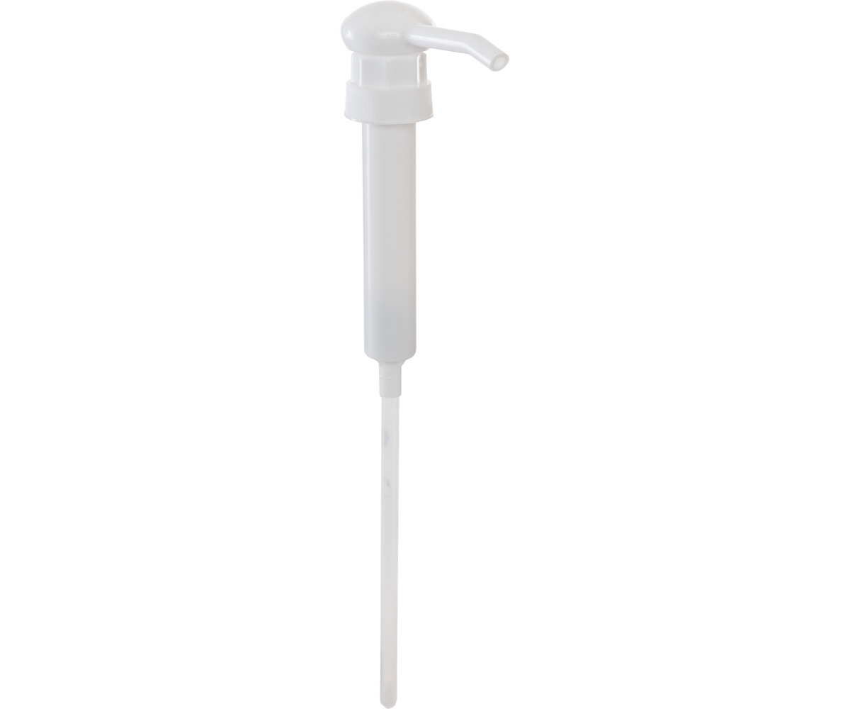 Measure Master Nutrient Hand Pump