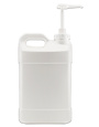 Measure Master Nutrient Hand Pump