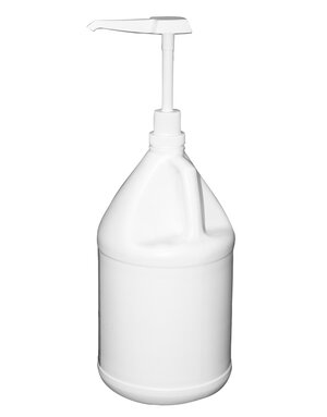 Measure Master Nutrient Hand Pump