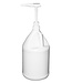 Measure Master Nutrient Hand Pump