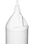 Measure Master Nutrient Hand Pump