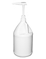 Measure Master Nutrient Hand Pump