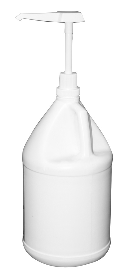 Measure Master Nutrient Hand Pump