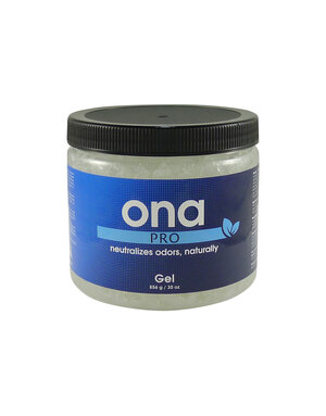 Ona Ona Pro Quart Gel