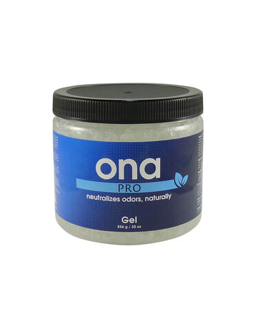 Ona Ona Pro Quart Gel