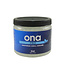 Ona Ona Pro Quart Gel
