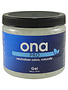 Ona Ona Pro Quart Gel