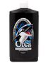 Plant Success Orca Mycorrhizae