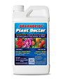 Organic Laboratories Organocide Plant Doctor