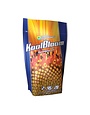 General Hydroponics GH Kool Bloom Powder