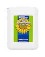 General Hydroponics GH Liquid KoolBloom