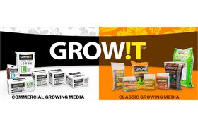 Grow!t
