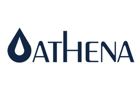 Athena