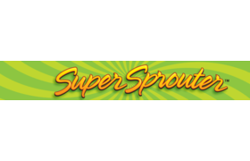 Super Sprouter