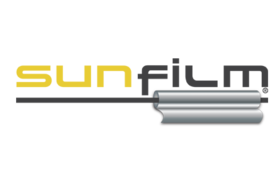 SunFilm